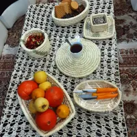 جاشمعی محرمی