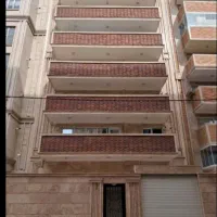 آجرنما