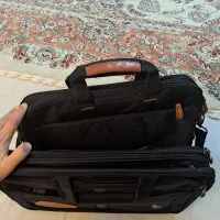 کیف اداری