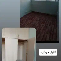 رهن  آپارتمان 580 میلیون تومان روبروی دانشگاه هنر