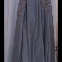 پیراهن مجلسی نو