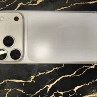 ۱۷ مکس  بدون رجستر سایکل  ۳۰ zaa