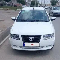 سورن پلاسXUP7 صفر خشک 1405