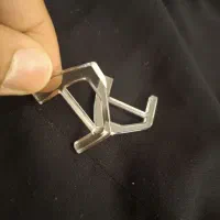 پایه پلی استیشن ps5