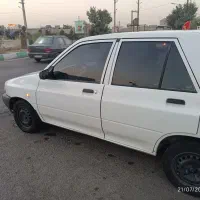 پراید96