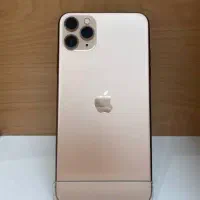 آیفون11pro max