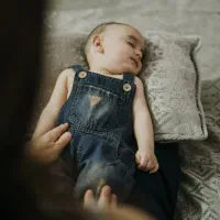 عکاسی سیار