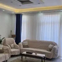 آپارتمان ۸۰ متری نصر
