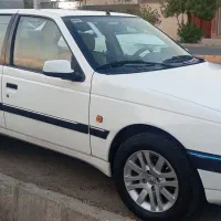 slx96سیمی