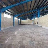 سوله کارخانه نوساز فاز ۲ معاوضه آپارتمان