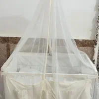 گهواره کودک