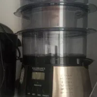 اجاق گاز|اجاق گاز و لوازم برقی پخت‌وپز|شاهین‌شهر, خبرنگار|دیوار