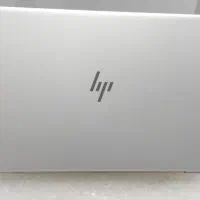 لپ تاپ hp 745 g6 ryzen 7 pro