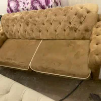 (سمساری)|حراج|رشت, دیلمان|دیوار