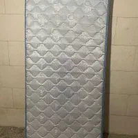 تشک رویال تک نفره سایز ۹۰*۲۰۰