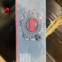 مینی فرز باس اصل نو