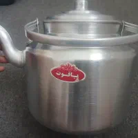 کتری روحی 12لیتری