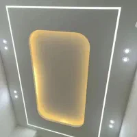 نصب  وسرویس وجابجای کولروسیم کشی ساختمان