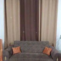 پرده