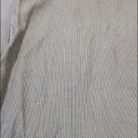 لباس دخترانه زنانه