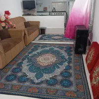 ویلا-اجاره-ای