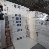 تشک ریلکسی رویال