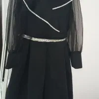 لباس مجلسی۸۰۰تومن