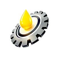 مهندسی صنایع