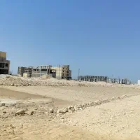فروش-فوری-زمین