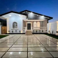 رهن / اجاره  ویلایی دربست فاز یک معلم