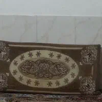 پشتی
