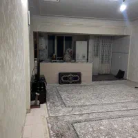 آپارتما ۶۰ متر /کوچه نیک‌پی