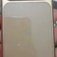 ایفون طرح ۱۷ مینی