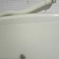 سیفون