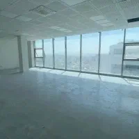 ۱۴۰متر/تکواحد/فول/شیک/تاپ لوکیشن