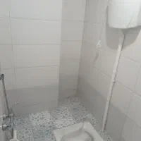 واحد شخصی ساز|اجارهٔ آپارتمان|ایلام, |دیوار