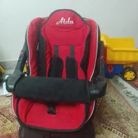 صندلی ماشین کودک