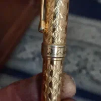 خودنویس