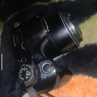 دوربین عکاسی