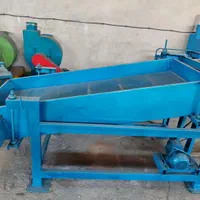 سرند استوک مدل RSH-M14580