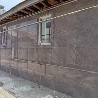 شاگرد|استخدام معماری، عمران و ساختمانی|رشت, فرزانه|دیوار