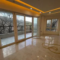 185-متر-شهرک-تالار-آپادانا-فرد-سند-آماده