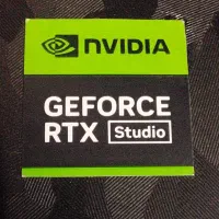 ایسوس Q530v