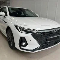آریزو 8 مدل 1405/Z8 2026