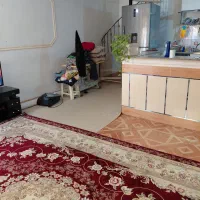 فروش-خانه-ویلایی-دوبلکس-بر-کوچه