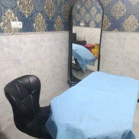 استخدام در مرکز زیبایی پوست و مو