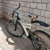 دوچرخه مارک الگانس سایز ۲۸