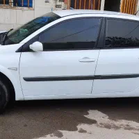 مگان 2000|خودرو سواری و وانت|کرمانشاه, |دیوار