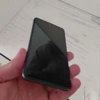 a52 - 128|موبایل|تربت‌حیدریه, مظفریه|دیوار