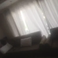 هم خونه ،آقا وخانم